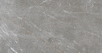 Patara Grigio Керамогранит I Серый 60x60 Полированный_11