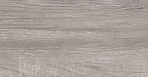 Rainwood керамогранит графитовый SG516700R8 20х119,5_2