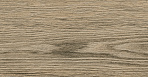 Oak Керамогранит коричневый OK 0011 15х60_5