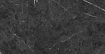Pietra Moca Керамогранит темно-серый 60x60 Полированный_0