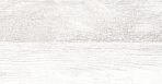 Country Плитка настенная светлый 60122 20х60_1