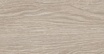 Malva Sand PRO Керамогранит серо-бежевый K948005R0001LPEB 19,7х119,7 R10 STR_2