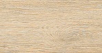 Oak Керамогранит янтарный OK 0054 15х60_8