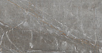 Patara Grigio Керамогранит I Серый 60x60 Матовый_7