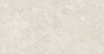 Sasso Beige Керамогранит бежевый CR6060G0411R 59,5х59,5 матовый_8