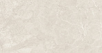 Sasso Beige Керамогранит бежевый CR6060G0411R 59,5х59,5 матовый_5