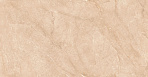 Mramor Godly Ocre Керамогранит бежевый 60х120 Полированный_2