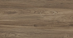 Tabula Brown Керамогранит коричневый K952694R0001LPET 20х80_3