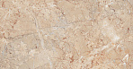 Brecia Antic Brown Керамогранит 60х60 Матовый_10