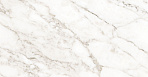 Carrara Immense Керамогранит белый 60х60 Полированный_2