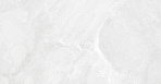 Regnum Bianco Керамогранит светло-серый CR6060G0391R 59,5х59,5 матовый_7