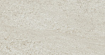 Noa Керамогранит бежевый K952733R0001LPET 59,7х59,7_6