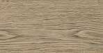 Oak Керамогранит коричневый OK 0011 15х60_6