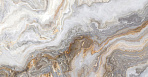 Goldy Плитка настенная серый 25х75_5