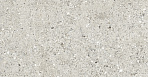 Granito Grigio Керамогранит серый CR6060G0461R 59,5х59,5 матовый_2
