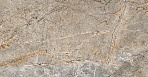 Mystery Grigio Керамогранит серый SG620522R 60х60 полированный_3