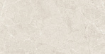 Sasso Beige Керамогранит бежевый CR6060G0411R 59,5х59,5 матовый_3