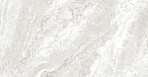 Titan White Керамогранит 60x60 Cтруктурный_10