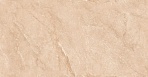 Mramor Godly Ocre Керамогранит бежевый 60х120 Полированный_1
