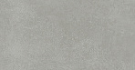 Techno Gris Керамогранит серый SG604520R 59,5х59,5 Матовый Карвинг_13