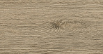 Oak Керамогранит коричневый OK 0011 15х60_9