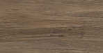 Tabula Brown Керамогранит коричневый K952694R0001LPET 20х80_10