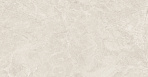 Sasso Beige Керамогранит бежевый CR6060G0411R 59,5х59,5 матовый_2