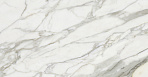 Angel Blanco Керамогранит белый SG50002522R 59,5х119,1 полированный_3