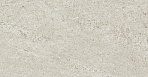 Noa Керамогранит бежевый K952733R0001LPET 59,7х59,7_4