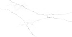 Discovery Blanco Керамогранит белый SG50002420R 59,5х119,1 матовый_9