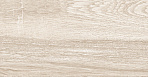 Rainwood керамогранит пепельный SG516600R8 20х119,5_7