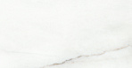 Voyage Blanco Керамогранит белый SG606822R 60х60 полированный_9