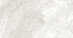 Titan White Керамогранит 60x60 Cтруктурный_3