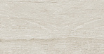 Marimba Керамогранит белый MR 0064 15х60_15
