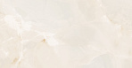 Onyx Queen Cream Керамогранит кремовый 60х60 Полированный_2