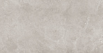 Charon Gray Керамогранит 60x120 Cтруктурный Карвинг_1