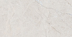 Burberry Dove Керамогранит 60х60 Карвинг_8
