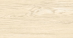 Rainwood керамогранит бежевый SG517900R 19,6х119,5_9
