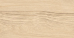 Selva керамогранит бежевый SG517600R 20х119,5_1