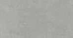 Techno Gris Керамогранит серый SG604520R 59,5х59,5 Матовый Карвинг_19