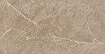 Mramor Chic Beige Керамогранит бежевый 60х120 Полированный_2