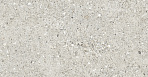 Granito Grigio Керамогранит серый CR6060G0461R 59,5х59,5 матовый_5