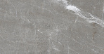 Patara Grigio Керамогранит I Серый 60x60 Матовый_2