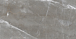Patara Grigio Керамогранит I Серый 60x60 Матовый_5