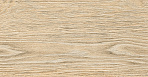 Oak Керамогранит янтарный OK 0054 15х60_6