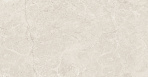 Sasso Beige Керамогранит бежевый CR6060G0411R 59,5х59,5 матовый_7