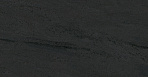 Noa Керамогранит графитовый K952674R0001LPER 60х120_1
