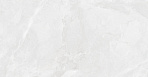 Regnum Bianco Керамогранит светло-серый CR6060G0391R 59,5х59,5 матовый_10