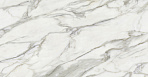Angel Blanco Керамогранит белый SG50002522R 59,5х119,1 полированный_4