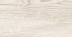 Rainwood керамогранит пепельный SG516600R8 20х119,5_5
